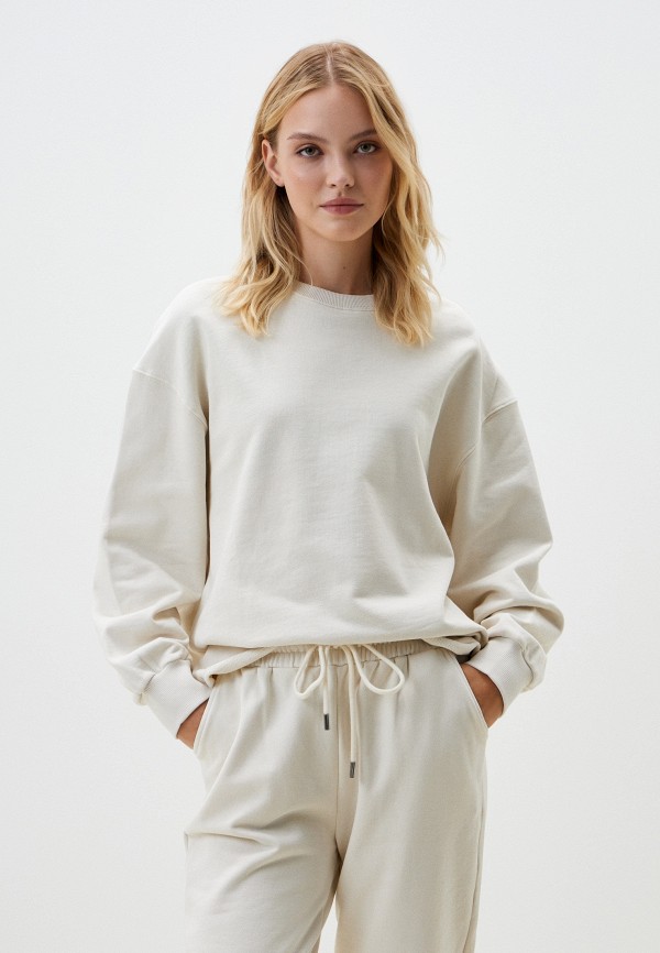 LeOtra Костюм спортивный - фото 2