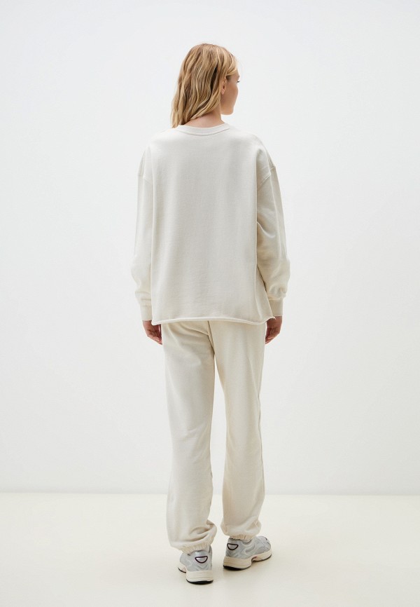 LeOtra Костюм спортивный - фото 3