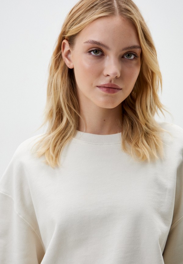 LeOtra Костюм спортивный - фото 4