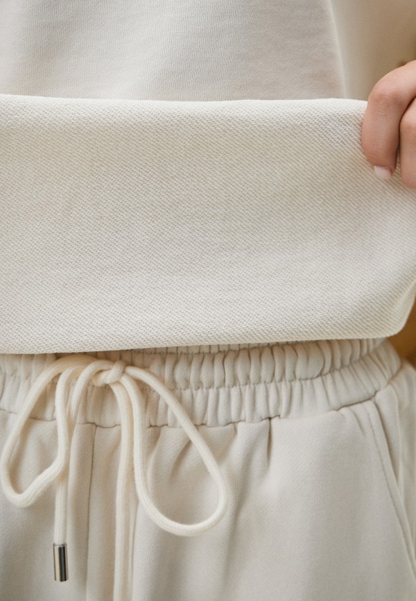 LeOtra Костюм спортивный - фото 5