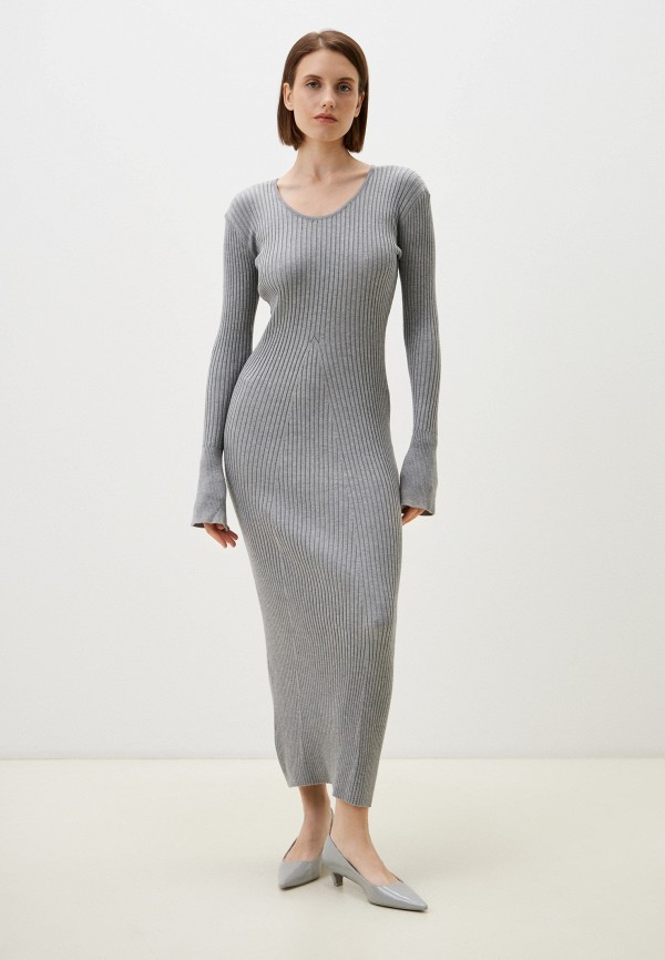 LeOtra Платье - фото 1