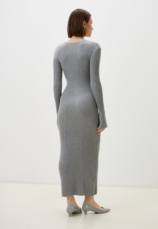 LeOtra Платье - фото 3