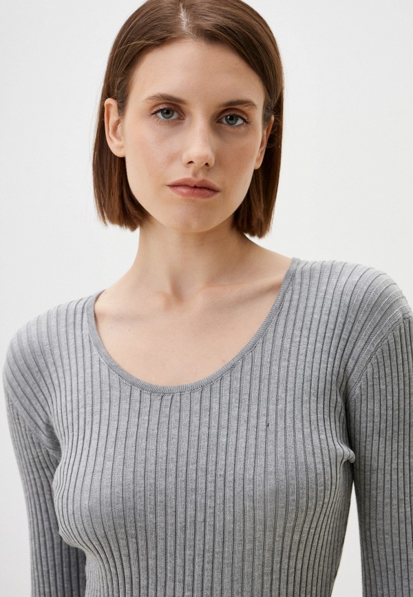 LeOtra Платье - фото 4