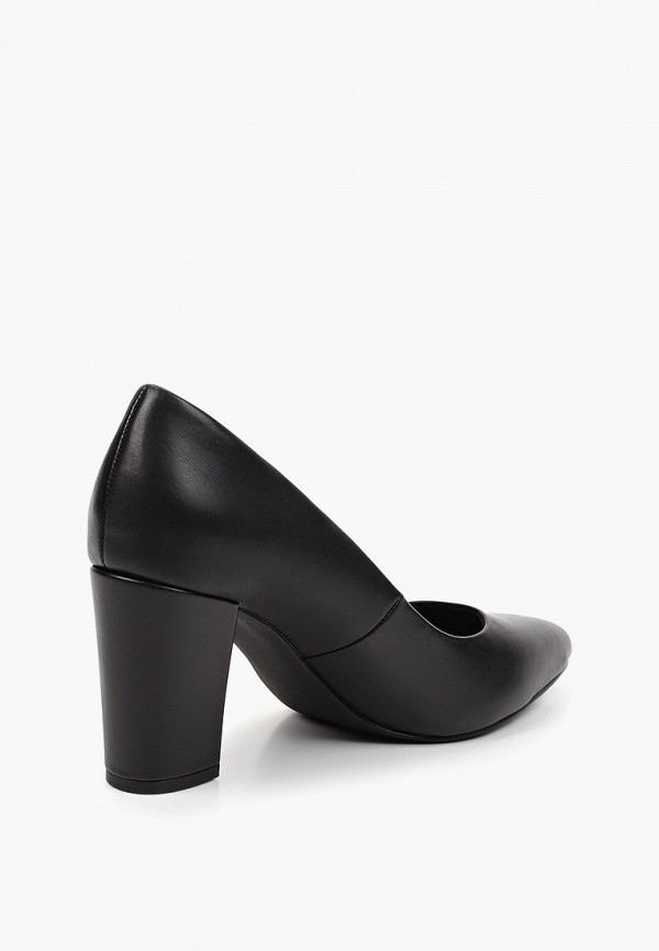 Marco Tozzi Туфли - фото 3