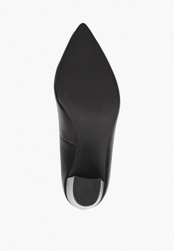 Marco Tozzi Туфли - фото 5