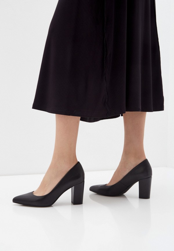 Marco Tozzi Туфли - фото 6