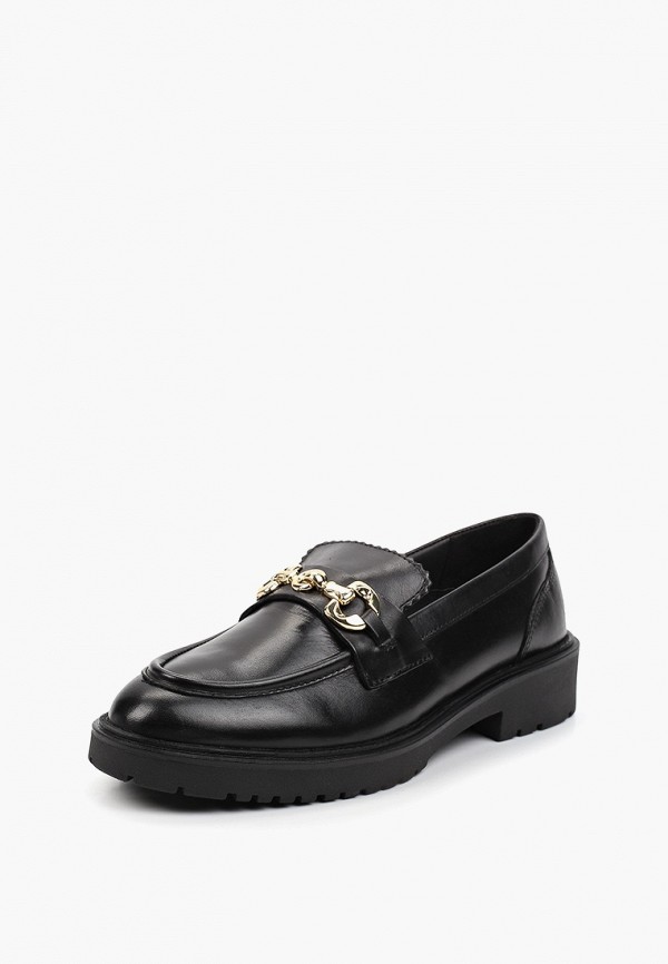 Marco Tozzi Лоферы - фото 2