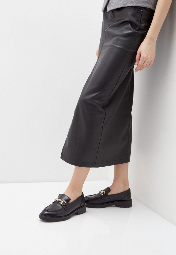 Marco Tozzi Лоферы - фото 6