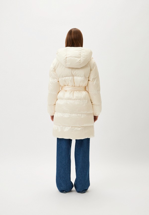 Armani Exchange Пуховик - фото 3