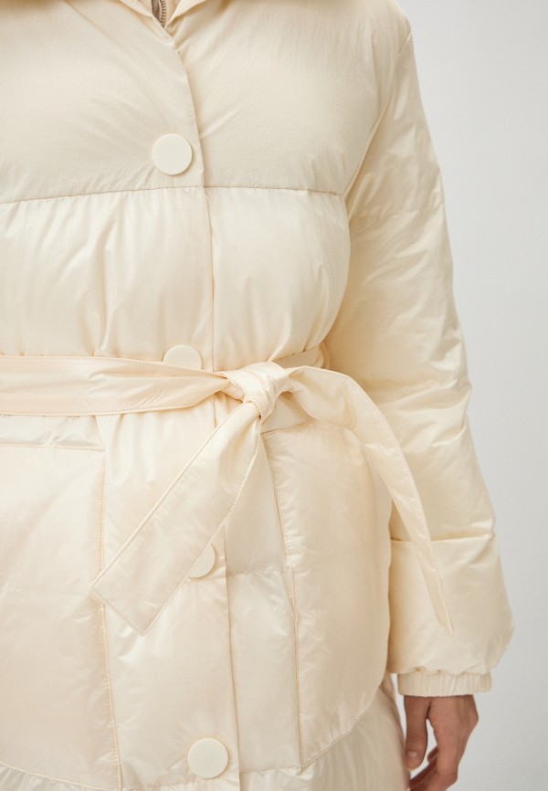 Armani Exchange Пуховик - фото 5