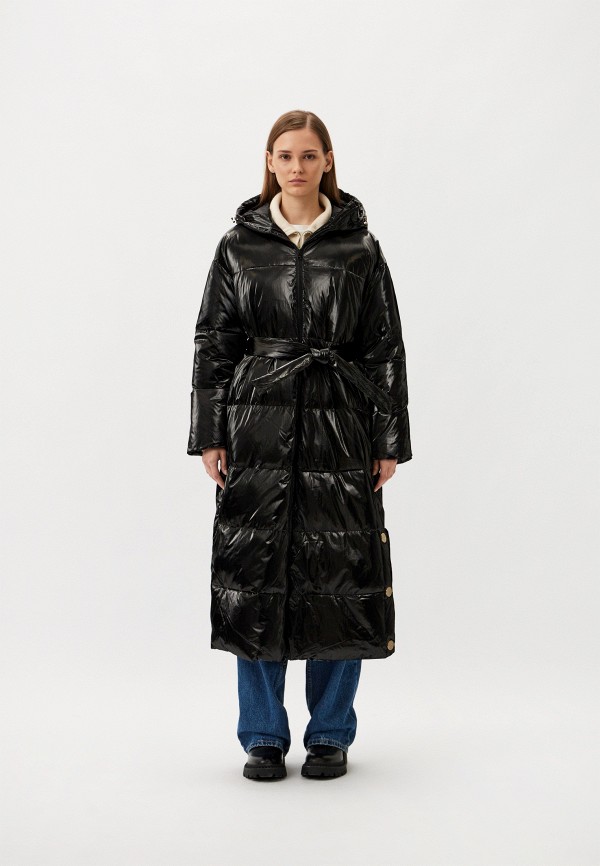 Armani Exchange Пуховик - фото 1