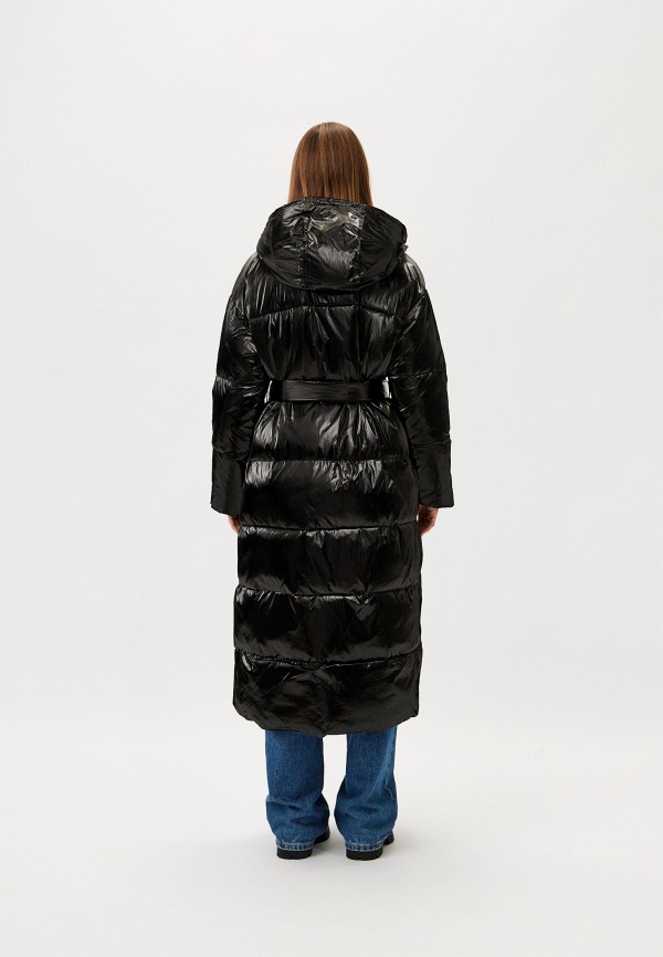 Armani Exchange Пуховик - фото 3