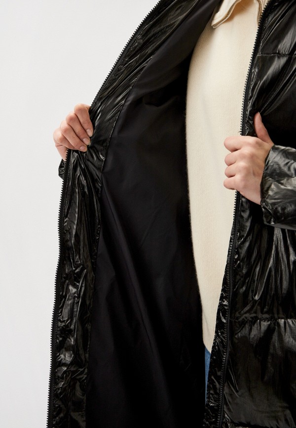 Armani Exchange Пуховик - фото 4