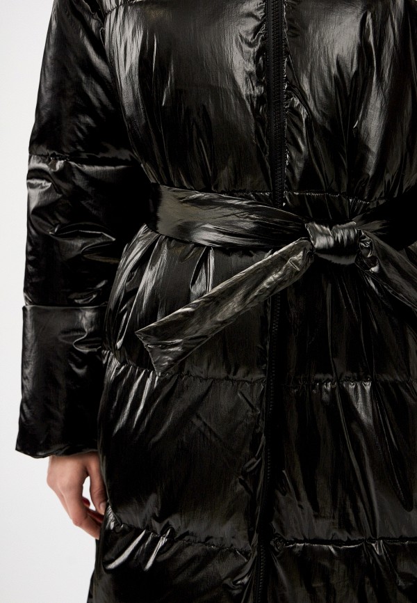 Armani Exchange Пуховик - фото 5