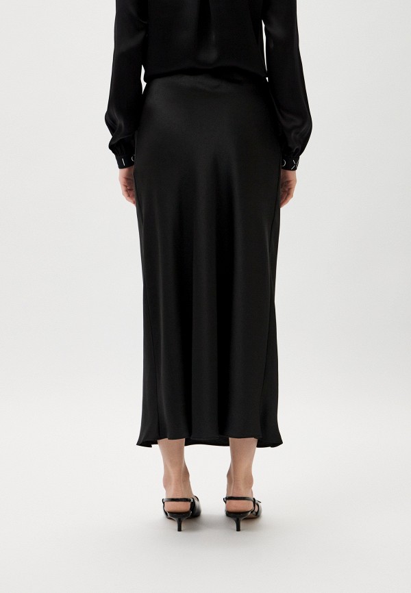 Armani Exchange Юбка - фото 3