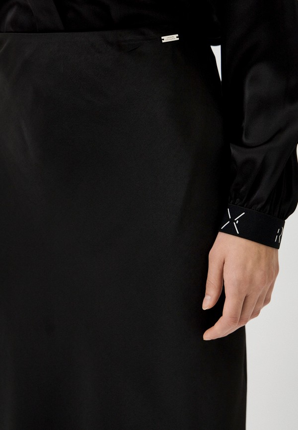 Armani Exchange Юбка - фото 4