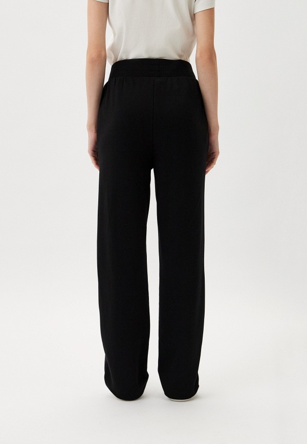 Armani Exchange Брюки спортивные - фото 3