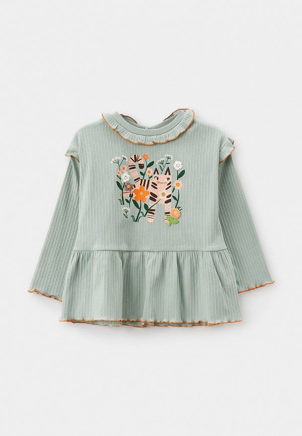 Choupette Лонгслив - фото 1