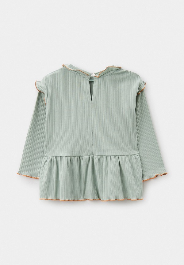 Choupette Лонгслив - фото 2