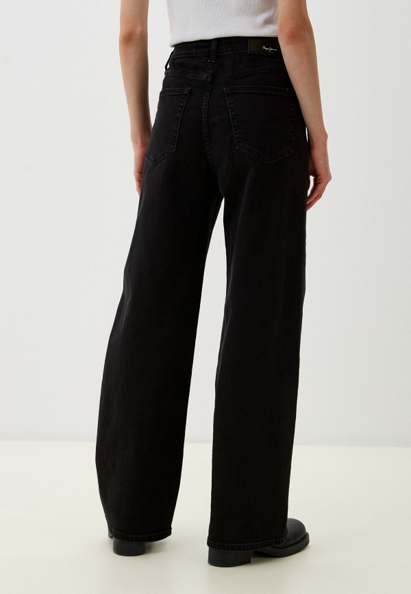 Pepe Jeans Джинсы - UHW STRAIGHT - фото 3