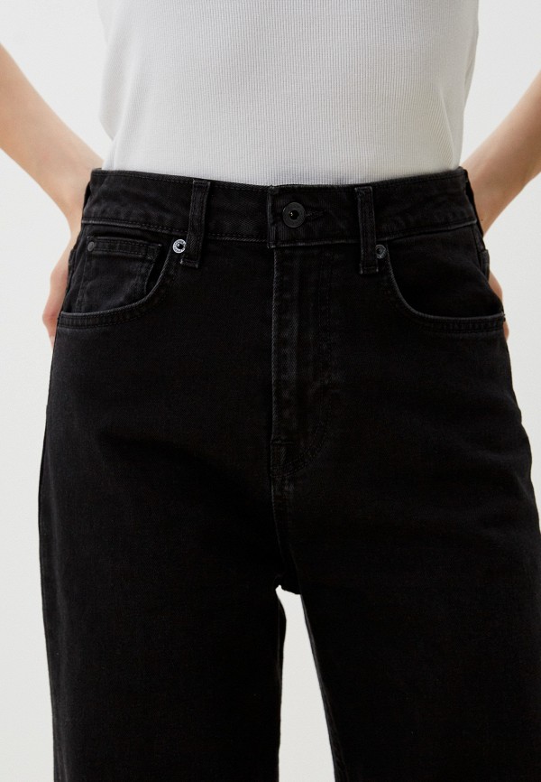 Pepe Jeans Джинсы - UHW STRAIGHT - фото 4