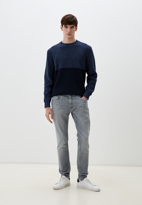 Pepe Jeans Джинсы - фото 2