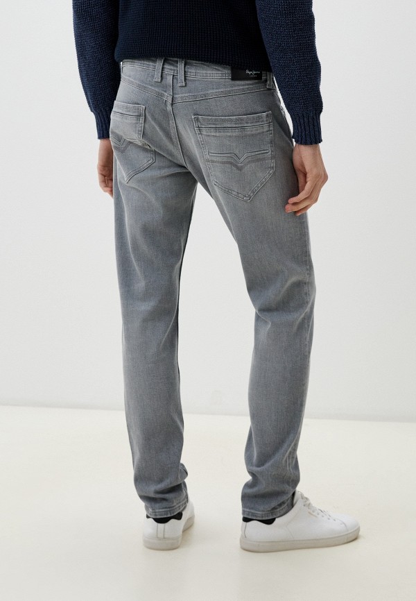 Pepe Jeans Джинсы - фото 3