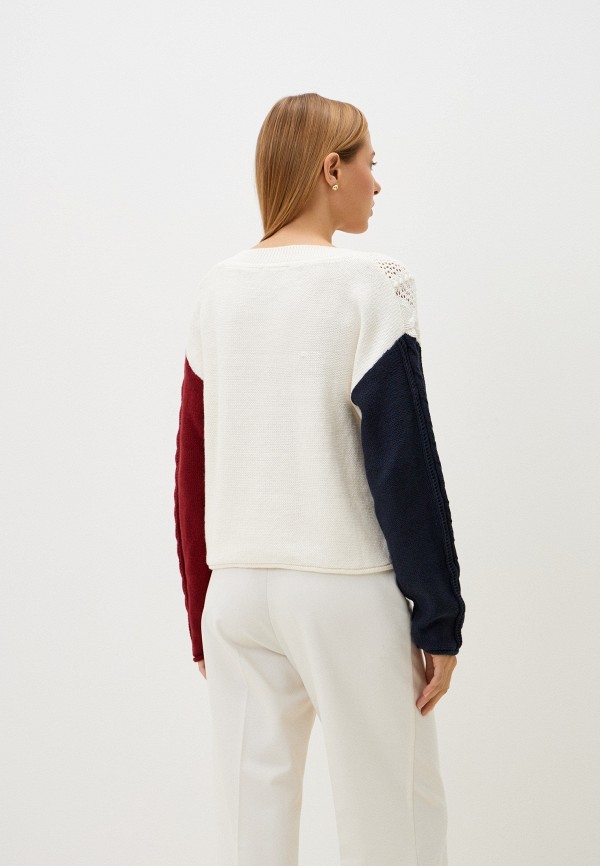 Pepe Jeans Пуловер - фото 3