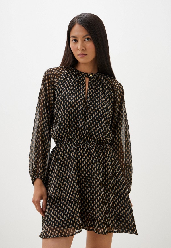 Pepe Jeans Платье - фото 1