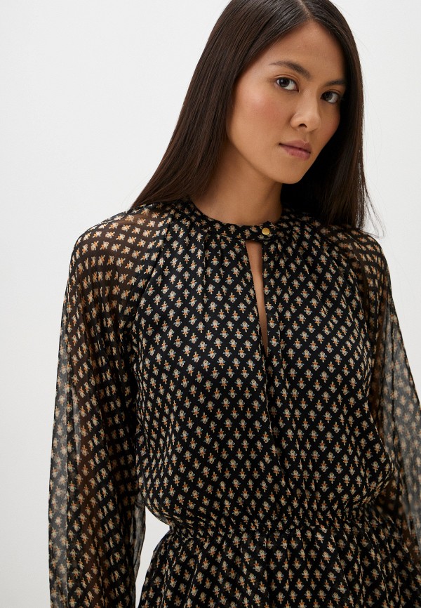 Pepe Jeans Платье - фото 4