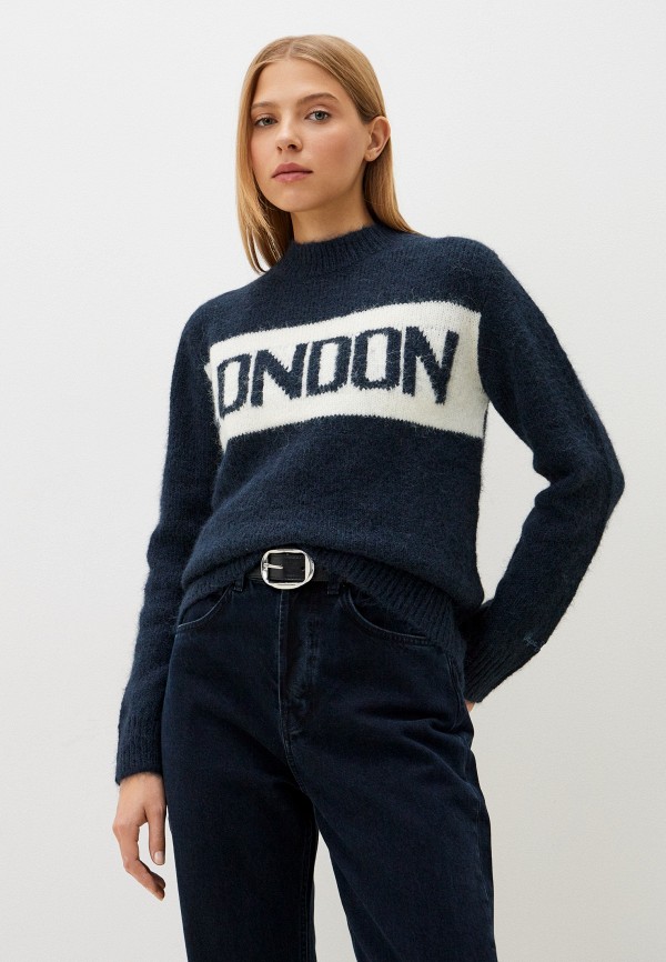 Pepe Jeans Джемпер - фото 1