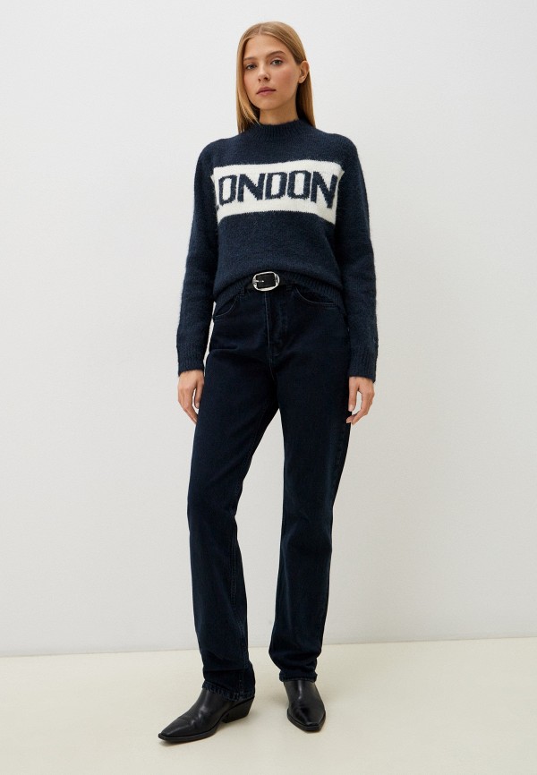 Pepe Jeans Джемпер - фото 2