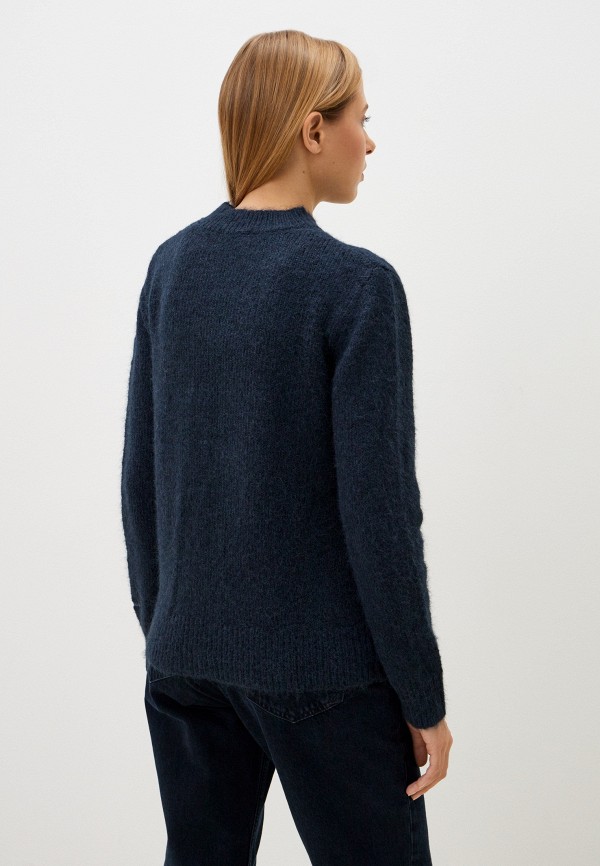 Pepe Jeans Джемпер - фото 3