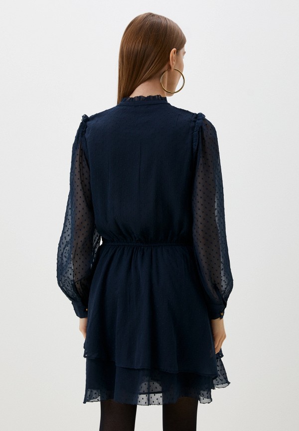 Pepe Jeans Платье - фото 3