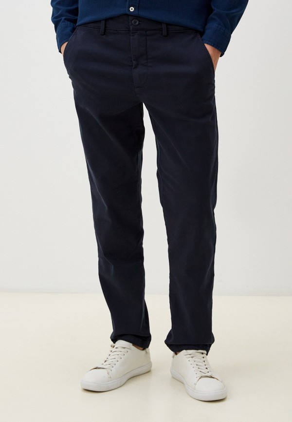 Pepe Jeans Брюки - фото 1