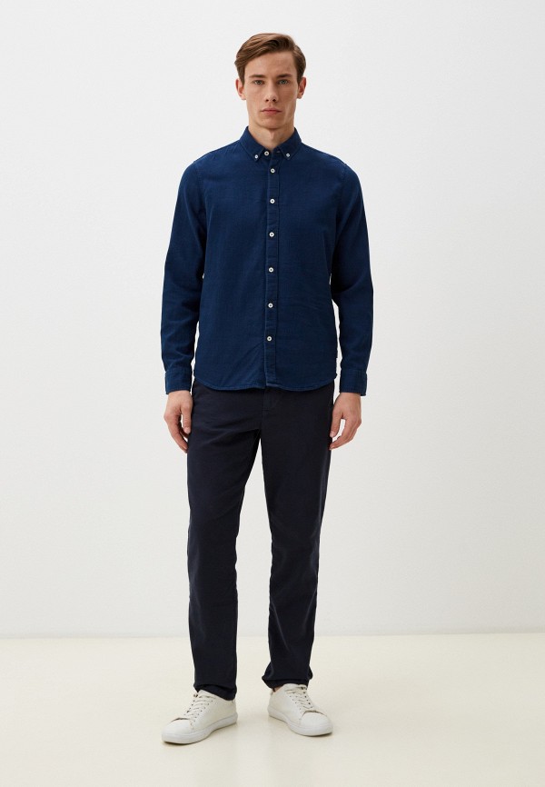 Pepe Jeans Брюки - фото 2