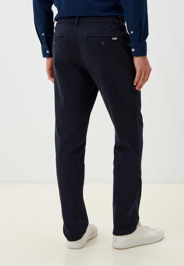 Pepe Jeans Брюки - фото 3