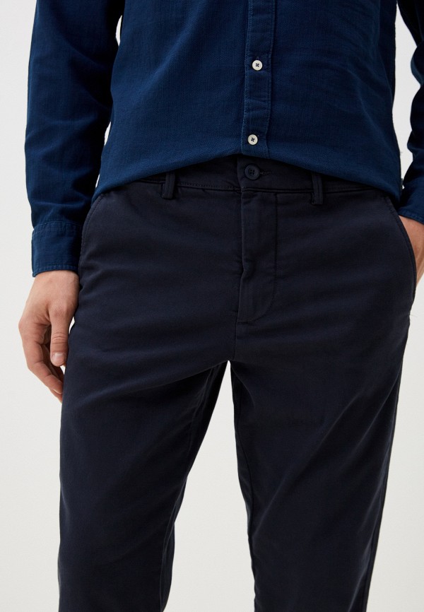 Pepe Jeans Брюки - фото 4