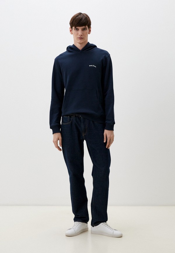 Pepe Jeans Худи - фото 2
