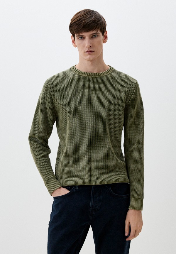 Pepe Jeans Джемпер - фото 1