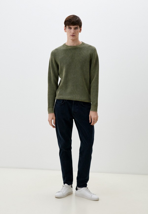 Pepe Jeans Джемпер - фото 2