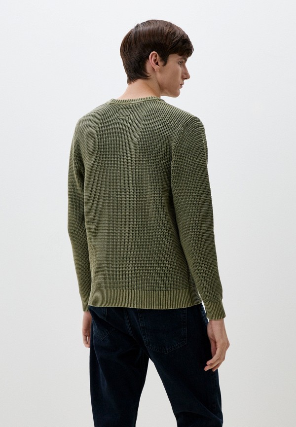 Pepe Jeans Джемпер - фото 3