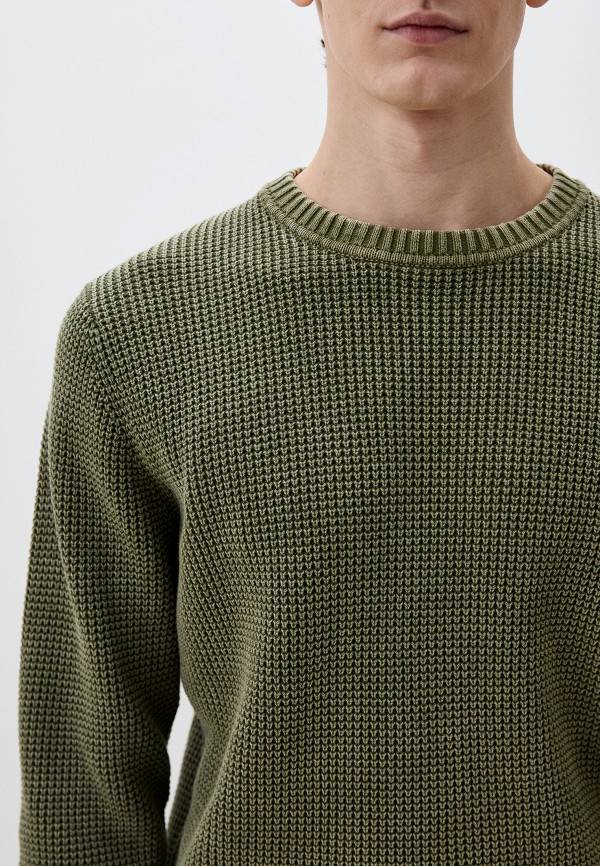 Pepe Jeans Джемпер - фото 4