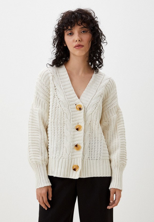 Rene Santi Кардиган - фото 1