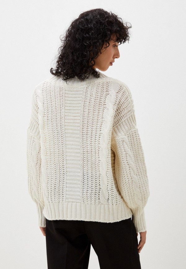 Rene Santi Кардиган - фото 3