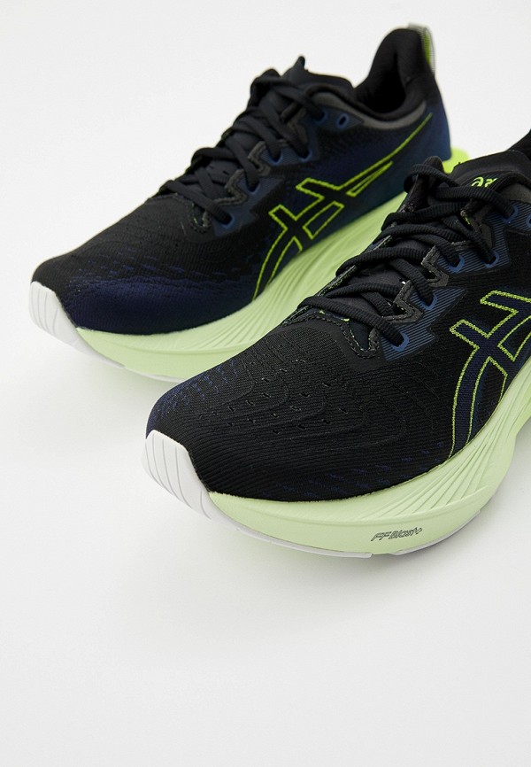 ASICS Кроссовки - NOVABLAST 4 - фото 2