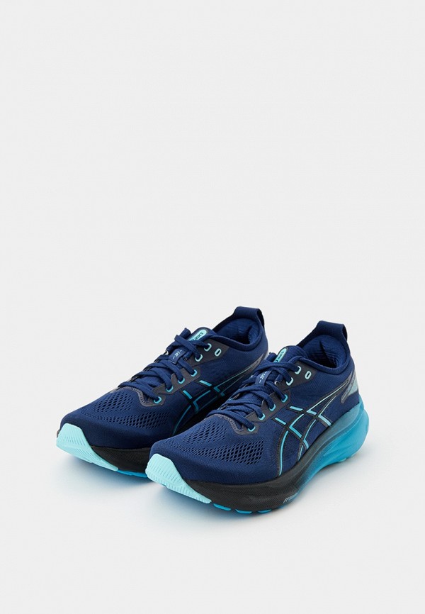 ASICS Кроссовки - GEL-KAYANO 31 - фото 3
