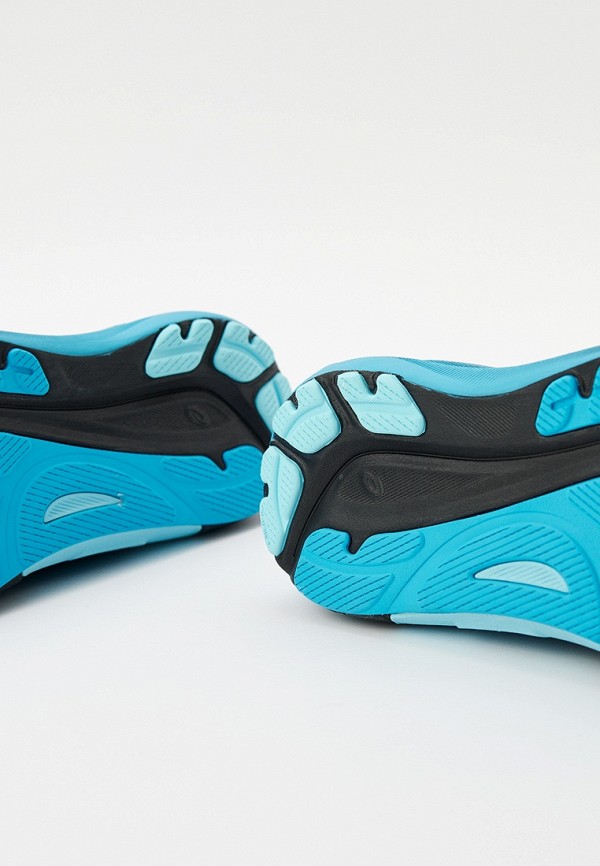 ASICS Кроссовки - GEL-KAYANO 31 - фото 5