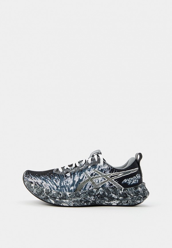 ASICS Кроссовки - NOOSA TRI 16 - фото 1