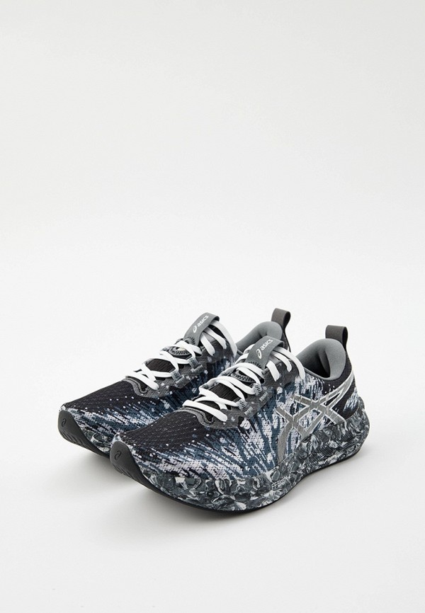 ASICS Кроссовки - NOOSA TRI 16 - фото 3